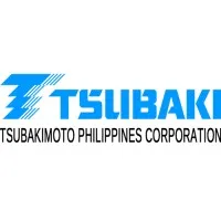 Tsubakimoto Philippines Corporation