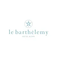 Le Barthélemy Hotel & Spa