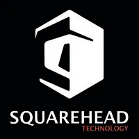 Squarehead Technology