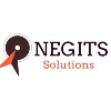 Negits Solutions Negits Solutions
