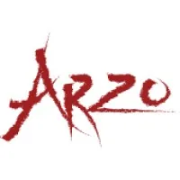 Arzo