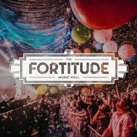 The Fortitude Music Hall The Fortitude Music Hall