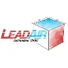 Leadair Leadair