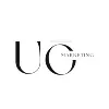 UO Marketing UO Marketing