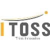 ITOSS Solutions ITOSS Solutions