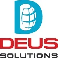 Deus Solutions