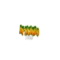 AF-RICARDO SYNERGY