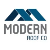 Modern Roof Co Modern Roof Co