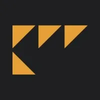 Kegworks Kegworks