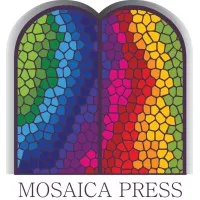 Mosaica Press