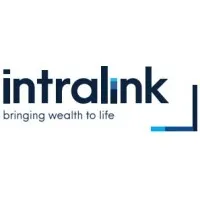 Intralink Wealth Management
