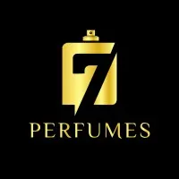 7Perfumesofficial