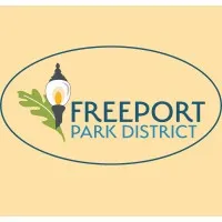 Freeport Park District