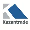 Kazántrade Kazántrade