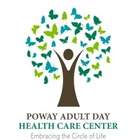 Poway Adult Day Health Care Center