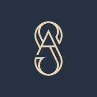 Suitability Associates