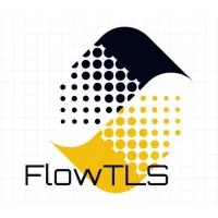 FlowTLS