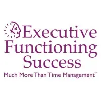 Executive Functioning Success