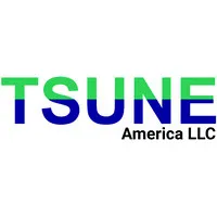 TSUNE America LLC