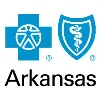 Arkansas Blue Cross and Blue Shield Arkansas Blue Cross and Blue Shield