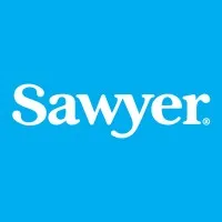 Sawyer Products Sawyer Products