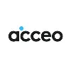 ACCEO Home, Garden and Building Supply Solutions ACCEO Home, Garden and Building Supply Solutions