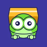 moovez (move easy)