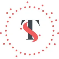 Thought Sutra Thought Sutra