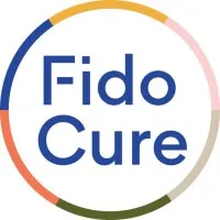 FidoCure® 