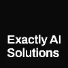 Exactly AI Solutions Exactly AI Solutions