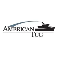 American Tugs, LLC.