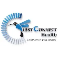 First Connect Health India First Connect Health India