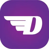 Druuto Services Limited