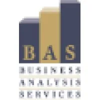 Business Analysis Services