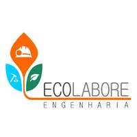 Ecolabore Engenharia