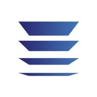 BROOKWOOD COMPANIES Incorporated