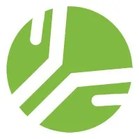 Aviva Systems Biology Aviva Systems Biology