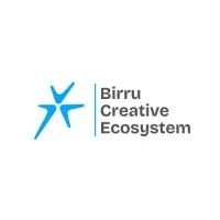 Birru Creative Ecosystem Birru Creative Ecosystem
