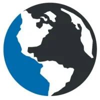 Potomac International Partners, Inc.