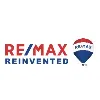 RE/MAX Reinvented RE/MAX Reinvented