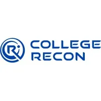 CollegeRecon