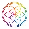 Artizens Events & Experiential Solutions Artizens Events & Experiential Solutions