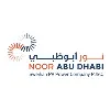 Noor Abu Dhabi Noor Abu Dhabi