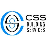 CSS Building Services Inc.