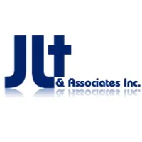 JLT & Associates Inc.
