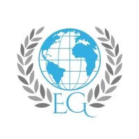 Emperium Group, Inc.