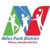 Niles Park District Niles Park District