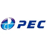 Pacific Engineering Corporation Pacific Engineering Corporation