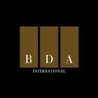 BDA International Associates