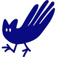 Catbird Hotel